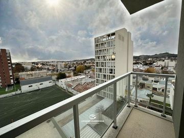 Departamento de categoría en Venta