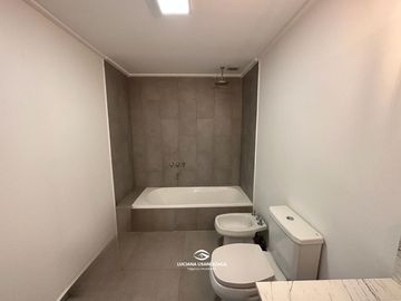 Departamento de categoría en Venta