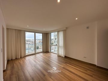 Departamento de categoría en Venta