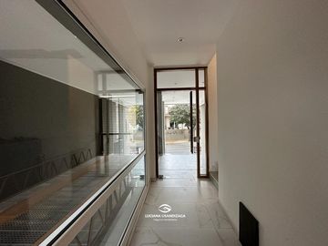 Departamento de categoría en Venta