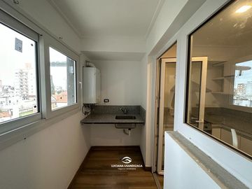 Departamento de categoría en Venta