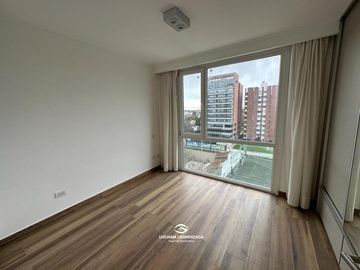 Departamento de categoría en Venta