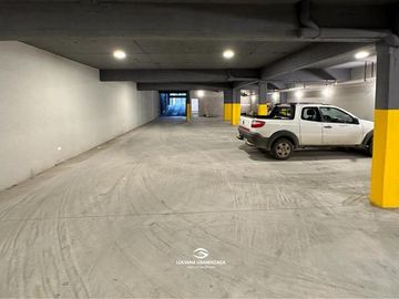 Departamento de categoría en Venta