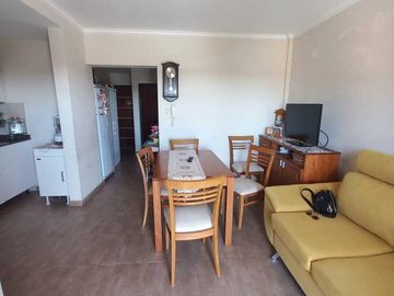 Dpto. de 1 dormtorio en venta