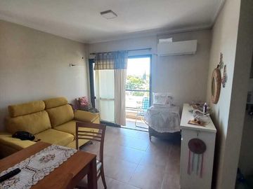 Dpto. de 1 dormtorio en venta