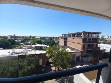 Dpto. de 1 dormtorio en venta