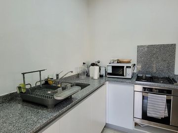 Venta Casa en condominios de Don Mateo