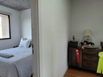 Venta Casa en condominios de Don Mateo