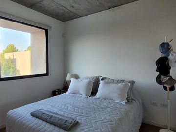 Venta Casa en condominios de Don Mateo