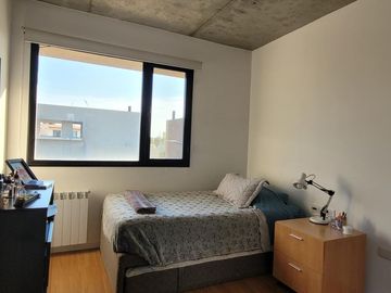 Venta Casa en condominios de Don Mateo
