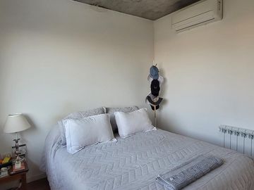 Venta Casa en condominios de Don Mateo