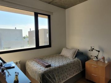 Venta Casa en condominios de Don Mateo