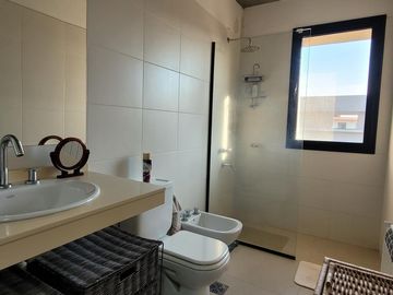 Venta Casa en condominios de Don Mateo