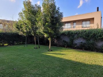 Venta Casa en condominios de Don Mateo