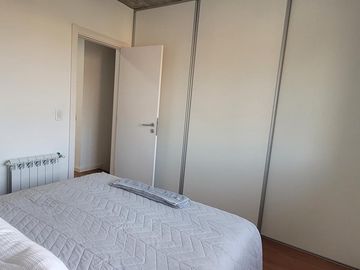 Venta Casa en condominios de Don Mateo