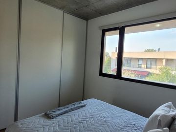 Venta Casa en condominios de Don Mateo