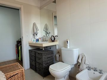 Venta Casa en condominios de Don Mateo