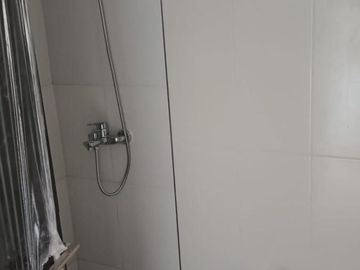 Departamento monoambiente con balcón al norte- Luminoso- Centro