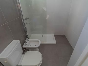 4 ambientes con balcón en Flores Norte/ Villa Gral. Mitre
