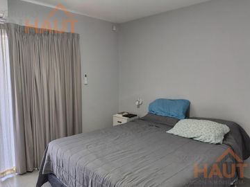 Dúplex Venta B° Perticone - Centenario - Neuquén