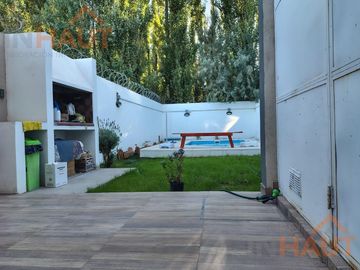 Dúplex Venta B° Perticone - Centenario - Neuquén
