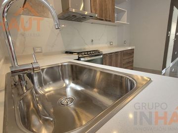 Dúplex Venta B° Perticone - Centenario - Neuquén