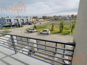Dúplex Venta B° Perticone - Centenario - Neuquén