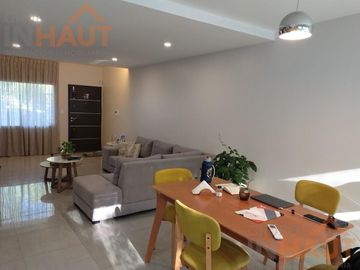 Dúplex Venta B° Perticone - Centenario - Neuquén