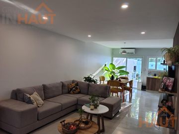 Dúplex Venta B° Perticone - Centenario - Neuquén