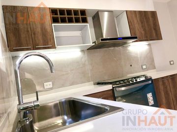 Dúplex Venta B° Perticone - Centenario - Neuquén
