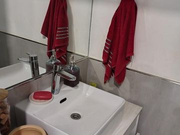 Dúplex Venta B° Perticone - Centenario - Neuquén
