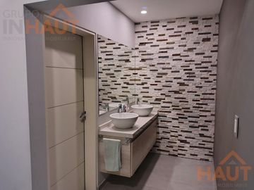 Dúplex Venta B° Perticone - Centenario - Neuquén