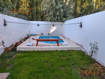 Dúplex Venta B° Perticone - Centenario - Neuquén