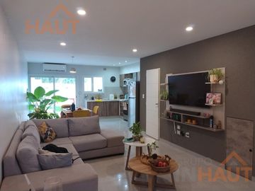 Dúplex Venta B° Perticone - Centenario - Neuquén