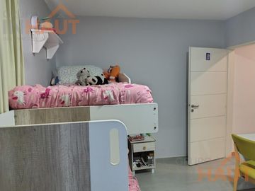 Dúplex Venta B° Perticone - Centenario - Neuquén
