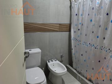 Dúplex Venta B° Perticone - Centenario - Neuquén