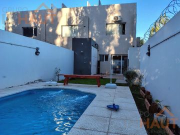 Dúplex Venta B° Perticone - Centenario - Neuquén