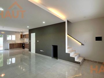 Dúplex Venta B° Perticone - Centenario - Neuquén