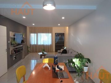 Dúplex Venta B° Perticone - Centenario - Neuquén