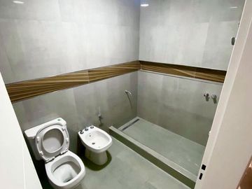 Dúplex Venta B° Perticone - Centenario - Neuquén