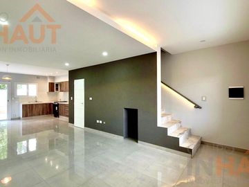Dúplex Venta B° Perticone - Centenario - Neuquén