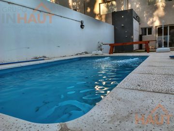 Dúplex Venta B° Perticone - Centenario - Neuquén