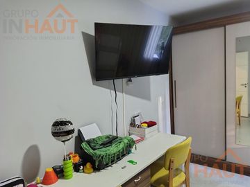 Dúplex Venta B° Perticone - Centenario - Neuquén