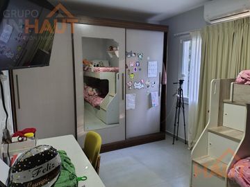 Dúplex Venta B° Perticone - Centenario - Neuquén