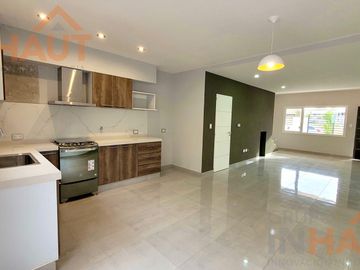 Dúplex Venta B° Perticone - Centenario - Neuquén