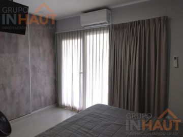 Dúplex Venta B° Perticone - Centenario - Neuquén