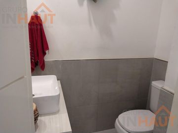 Dúplex Venta B° Perticone - Centenario - Neuquén
