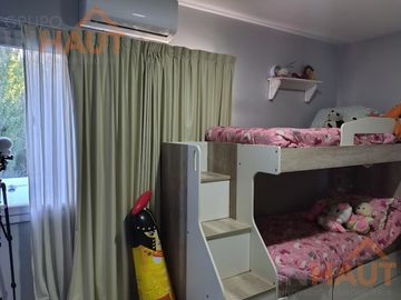 Dúplex Venta B° Perticone - Centenario - Neuquén