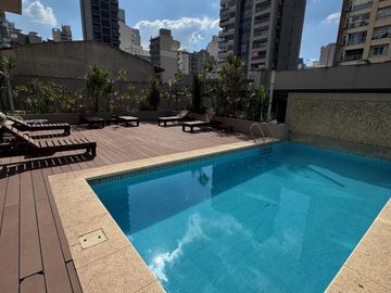 Departamento en  ¨Las Lomitas¨