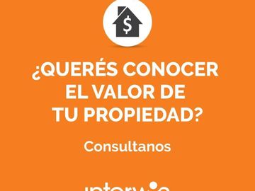 Departamento en  Palermo - Monoambiente - Terraza - Amoblado - VENTA